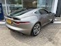 Jaguar F-Type P300 RWD R-Dynamic