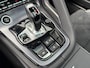 Jaguar F-Type P300 RWD R-Dynamic