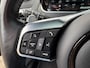 Jaguar F-Type P300 RWD R-Dynamic