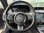 Jaguar F-Type P300 RWD R-Dynamic