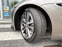 Jaguar F-Type P300 RWD R-Dynamic