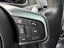 Jaguar F-Type P300 RWD R-Dynamic