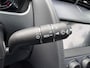 Jaguar F-Type P300 RWD R-Dynamic