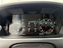 Jaguar F-Type P300 RWD R-Dynamic