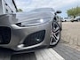 Jaguar F-Type P300 RWD R-Dynamic