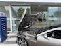 Jaguar F-Type P300 RWD R-Dynamic