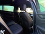 Opel Insignia Grand Sport 1.6 Turbo Business Executive RIJKLAARPRIJS!