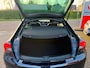 Opel Insignia Grand Sport 1.6 Turbo Business Executive RIJKLAARPRIJS!