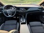 Opel Insignia Grand Sport 1.6 Turbo Business Executive RIJKLAARPRIJS!