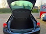 Opel Insignia Grand Sport 1.6 Turbo Business Executive RIJKLAARPRIJS!