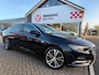 Opel Insignia Grand Sport 1.6 Turbo Business Executive RIJKLAARPRIJS!