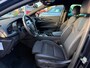 Opel Insignia Grand Sport 1.6 Turbo Business Executive RIJKLAARPRIJS!