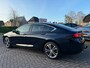 Opel Insignia Grand Sport 1.6 Turbo Business Executive RIJKLAARPRIJS!