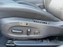 Opel Insignia Grand Sport 1.6 Turbo Business Executive RIJKLAARPRIJS!