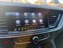 Opel Insignia Grand Sport 1.6 Turbo Business Executive RIJKLAARPRIJS!