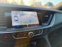 Opel Insignia Grand Sport 1.6 Turbo Business Executive RIJKLAARPRIJS!