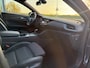 Opel Insignia Grand Sport 1.6 Turbo Business Executive RIJKLAARPRIJS!