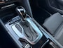 Opel Insignia Grand Sport 1.6 Turbo Business Executive RIJKLAARPRIJS!