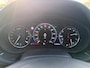 Opel Insignia Grand Sport 1.6 Turbo Business Executive RIJKLAARPRIJS!