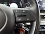 Hyundai i20 1.0 T-GDI Premium | Stoel- en stuurverwarming | Camera