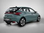 Hyundai i20 1.0 T-GDI Premium | Stoel- en stuurverwarming | Camera
