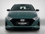Hyundai i20 1.0 T-GDI Premium | Stoel- en stuurverwarming | Camera