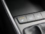Hyundai i20 1.0 T-GDI Premium | Stoel- en stuurverwarming | Camera