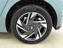 Hyundai i20 1.0 T-GDI Premium | Stoel- en stuurverwarming | Camera