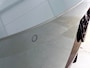 Hyundai i20 1.0 T-GDI Premium | Stoel- en stuurverwarming | Camera