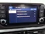 Hyundai i20 1.0 T-GDI Premium | Stoel- en stuurverwarming | Camera