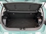 Hyundai i20 1.0 T-GDI Premium | Stoel- en stuurverwarming | Camera