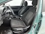 Hyundai i20 1.0 T-GDI Premium | Stoel- en stuurverwarming | Camera