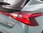 Hyundai i20 1.0 T-GDI Premium | Stoel- en stuurverwarming | Camera