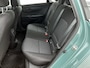 Hyundai i20 1.0 T-GDI Premium | Stoel- en stuurverwarming | Camera