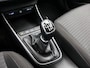 Hyundai i20 1.0 T-GDI Premium | Stoel- en stuurverwarming | Camera