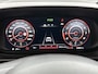 Hyundai i20 1.0 T-GDI Premium | Stoel- en stuurverwarming | Camera