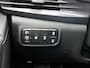 Hyundai i20 1.0 T-GDI Premium | Stoel- en stuurverwarming | Camera