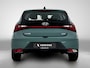 Hyundai i20 1.0 T-GDI Premium | Stoel- en stuurverwarming | Camera