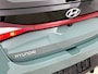 Hyundai i20 1.0 T-GDI Premium | Stoel- en stuurverwarming | Camera