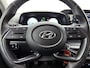 Hyundai i20 1.0 T-GDI Premium | Stoel- en stuurverwarming | Camera