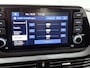Hyundai i20 1.0 T-GDI Premium | Stoel- en stuurverwarming | Camera