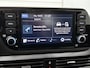 Hyundai i20 1.0 T-GDI Premium | Stoel- en stuurverwarming | Camera