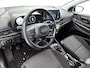 Hyundai i20 1.0 T-GDI Premium | Stoel- en stuurverwarming | Camera