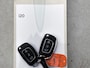 Hyundai i20 1.0 T-GDI Premium | Stoel- en stuurverwarming | Camera