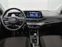 Hyundai i20 1.0 T-GDI Premium | Stoel- en stuurverwarming | Camera