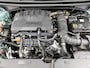 Hyundai i20 1.0 T-GDI Premium | Stoel- en stuurverwarming | Camera