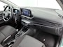 Hyundai i20 1.0 T-GDI Premium | Stoel- en stuurverwarming | Camera