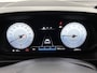 Hyundai i20 1.0 T-GDI Premium | Stoel- en stuurverwarming | Camera
