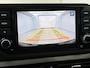 Hyundai i20 1.0 T-GDI Premium | Stoel- en stuurverwarming | Camera