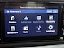 Hyundai i20 1.0 T-GDI Premium | Stoel- en stuurverwarming | Camera